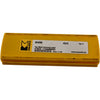 Pack of 4 NEW Kennametal NG4250R Grade KCU10 Carbide Insert Grooving