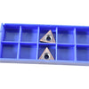 Pack of 2 NEW Sumitomo TCMT32.51ESU Grade: AC510U Carbide Insert