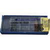 Pack of 2 NEW Sumitomo GCMN5004-ML Grade: AC425K Carbide Insert Grooving