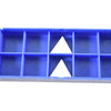 Pack of 2 NEW Sumitomo TPMN321 Grade: AC5025S Carbide Insert