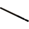 NEW SGS DR85758DTA SER135M Drill 4.8mm x 86mm TA