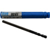 NEW SGS DR85758DTA SER135M Drill 4.8mm x 86mm TA