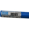 NEW SGS DR85758DTA SER135M Drill 4.8mm x 86mm TA