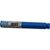 NEW SGS DR85758DTA SER135M Drill 4.8mm x 86mm TA