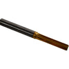 NEW CT-00843T SCM5-04 8.01mm Carbide Reamer 3-1/2'' OAL