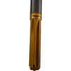NEW CT-00843T SCM5-04 8.01mm Carbide Reamer 3-1/2'' OAL