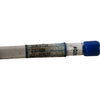 NEW CT-00843T SCM5-04 8.01mm Carbide Reamer 3-1/2'' OAL