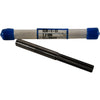 NEW SCM-8-03 8.01MM CT-00843T 3836 Carbide Reamer Cutter 3-1/2'' OAL