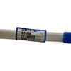 NEW SCM-8-03 8.01MM CT-00843T 3836 Carbide Reamer Cutter 3-1/2'' OAL