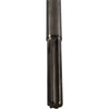 NEW SCM-8-03 8.01MM CT-00843T 3836 Carbide Reamer Cutter 3-1/2'' OAL