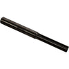 NEW SCM-8-03 8.01MM CT-00843T 3836 Carbide Reamer Cutter 3-1/2'' OAL