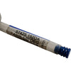 NEW GARR 57425 152DA Drill Mill, 4 mm Dia, 120 deg Point, 2 Flutes, 14 mm L Flute