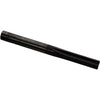 NEW T.J. Grinding ME-P0616-T1-02 Carbide Reamer Cutter 0.195'' x 2'' OAL