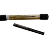 NEW T.J. Grinding ME-P0616-T1-02 Carbide Reamer Cutter 0.195'' x 2'' OAL