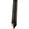 NEW 1/4'' 0.250'' Carbide Milling Cutter Drill 2'' OAL 1/4'' x 2''