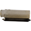 NEW 1/4'' 0.250'' Carbide Milling Cutter Drill 2'' OAL 1/4'' x 2''
