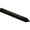 NEW 1/4'' 0.250'' Carbide Milling Cutter Drill 2'' OAL 1/4'' x 2''