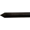NEW 1/4'' 0.250'' Carbide Milling Cutter Drill 2'' OAL 1/4'' x 2''