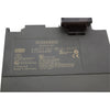 Siemens Simatic S7 6ES7 322-1BL00-0AA0 Digital Output Module