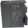 Siemens Simatic S7 6ES7 322-1BL00-0AA0 Digital Output Module