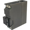 Siemens Simatic S7 6ES7 322-1BL00-0AA0 Digital Output Module