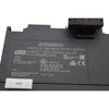 Siemens 6ES7 322-1HH01-0AA0 Relay Output Module
