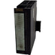 Siemens 6ES7 322-1HH01-0AA0 Relay Output Module