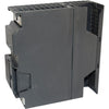 Siemens 6ES7 322-1HH01-0AA0 Relay Output Module