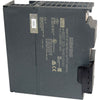 Siemens 6ES7 322-1HH01-0AA0 Relay Output Module