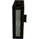 Siemens 6ES7 321-1BL00-0AA0 Input Module