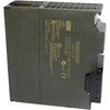 Siemens 6ES7 321-1BL00-0AA0 Input Module