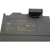 Siemens 6ES7 321-1BL00-0AA0 Input Module