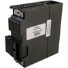 Siemens 6ES7 321-1BL00-0AA0 Input Module
