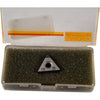 NEW Sandvik TNMA331S0320E CB20 T-Max Carbide Insert for turning