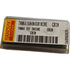NEW Sandvik TNMA331S0320E CB20 T-Max Carbide Insert for turning