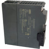 Siemens 6ES7 321-1BL00-0AA0 Input Module Simatic S7