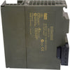 SIEMENS 6ES7332-5HB01-0AB0 SIMATIC S7 Analog Output Module