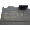 SIEMENS 6ES7332-5HB01-0AB0 SIMATIC S7 Analog Output Module