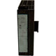 SIEMENS 6ES7332-5HB01-0AB0 SIMATIC S7 Analog Output Module