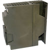 SIEMENS 6ES7332-5HB01-0AB0 SIMATIC S7 Analog Output Module