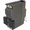 Siemens Simatic S7 6ES7 334-0KE00-0AB0 Analog Module