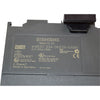 Siemens Simatic S7 6ES7 334-0KE00-0AB0 Analog Module