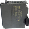 Siemens Simatic S7 6ES7 334-0KE00-0AB0 Analog Module