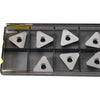 Pack of 8 NEW Sandvik 5322 316-01 Shim Carbide Inserts Indexable