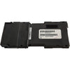 Siemens A5E00224211 I/O Terminal Board - FOR PARTS