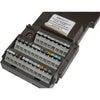 Siemens A5E00224211 I/O Terminal Board - FOR PARTS