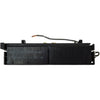 Siemens 6ES7392-1AJ00-0AA0 Connector