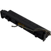Siemens 6ES7392-1AJ00-0AA0 Connector