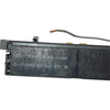 Siemens 6ES7392-1AJ00-0AA0 Connector