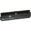 Helmholz 700-392-1AM10 EasyConnect Connector